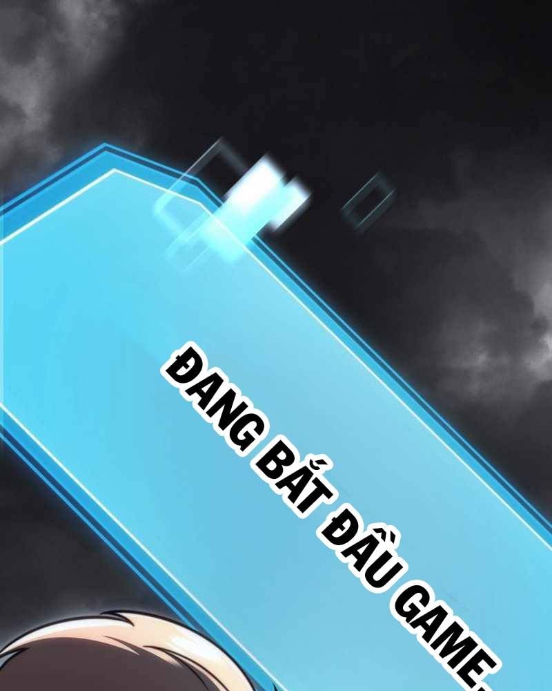 Công Lược Ký Sự Của Siêu Việt Cấp Phản Diện Chap 1 - Next Chap 2