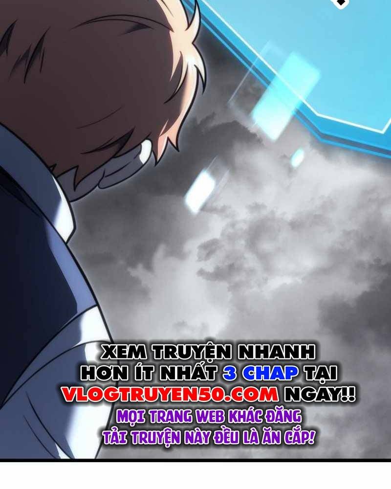 Công Lược Ký Sự Của Siêu Việt Cấp Phản Diện Chap 1 - Next Chap 2