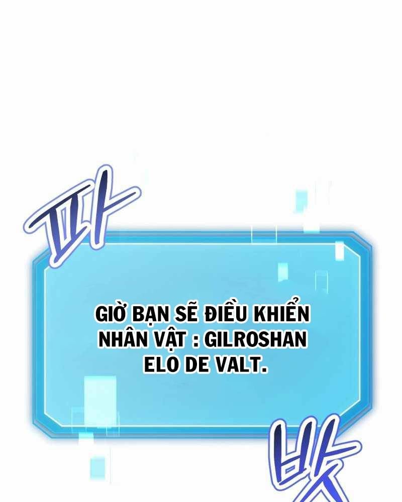 Công Lược Ký Sự Của Siêu Việt Cấp Phản Diện Chap 1 - Next Chap 2