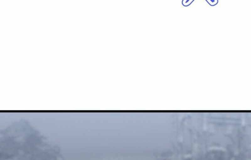 Công Lược Ký Sự Của Siêu Việt Cấp Phản Diện Chap 1 - Next Chap 2