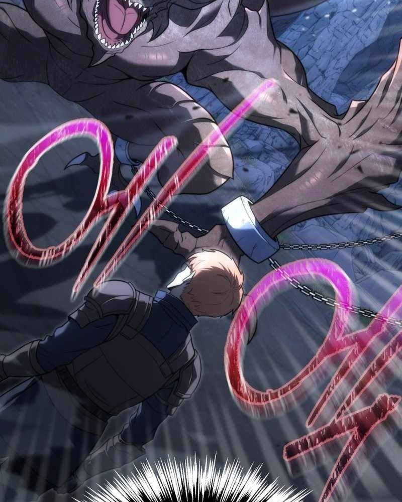 Công Lược Ký Sự Của Siêu Việt Cấp Phản Diện Chap 1 - Next Chap 2