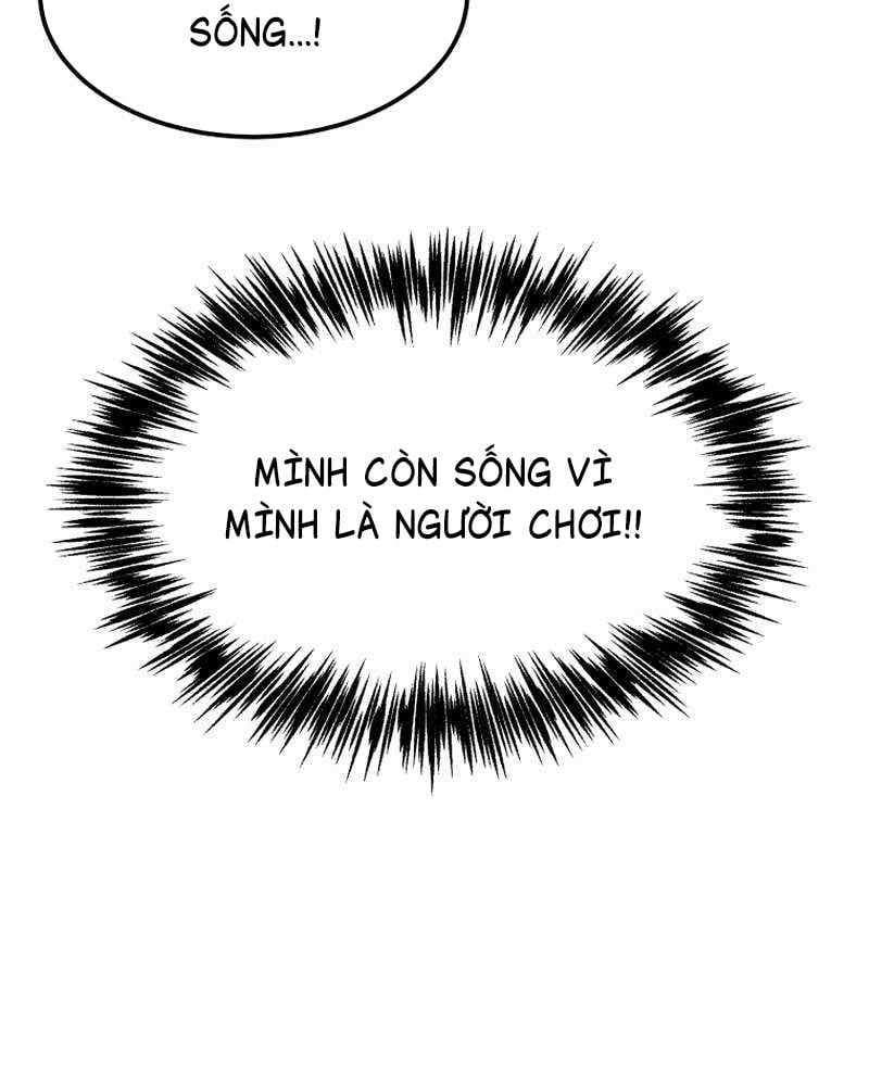 Công Lược Ký Sự Của Siêu Việt Cấp Phản Diện Chap 1 - Next Chap 2