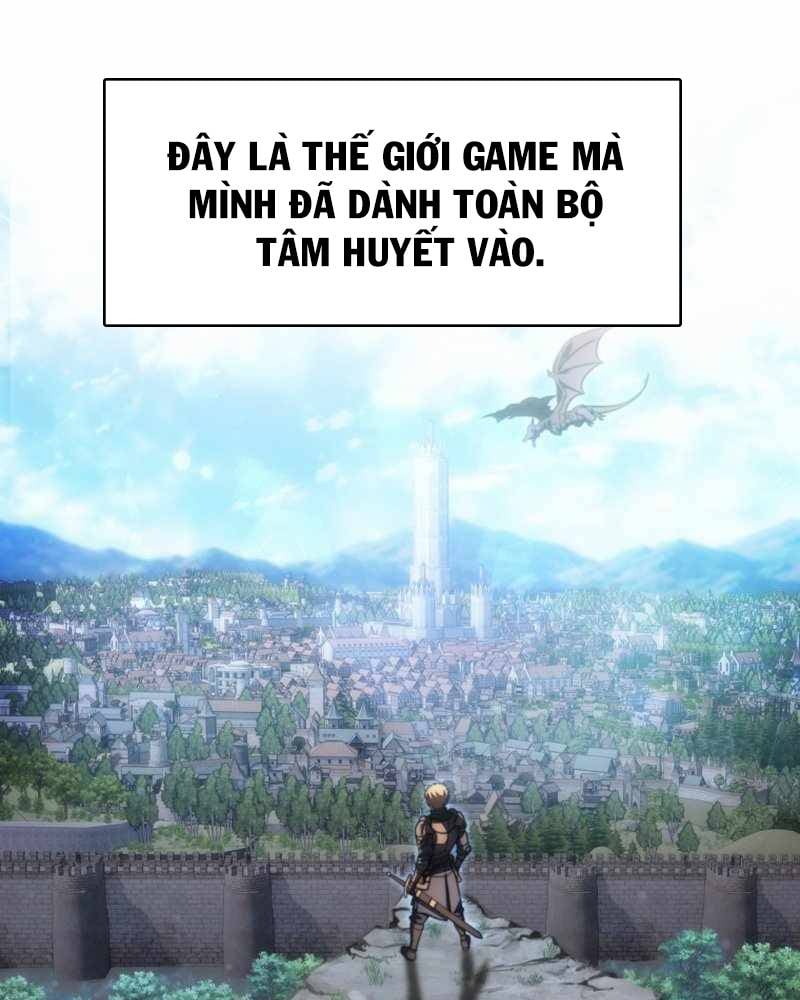 Công Lược Ký Sự Của Siêu Việt Cấp Phản Diện Chap 1 - Next Chap 2