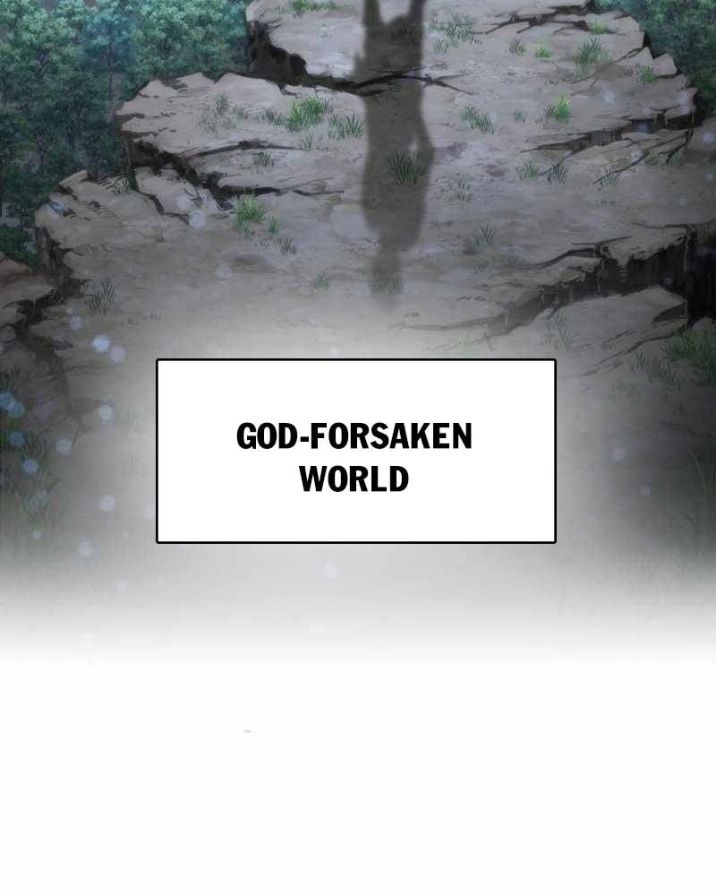 Công Lược Ký Sự Của Siêu Việt Cấp Phản Diện Chap 1 - Next Chap 2