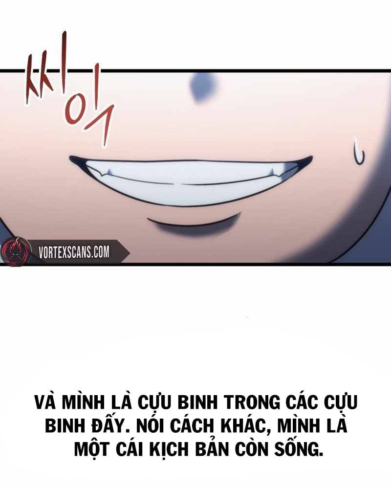 Công Lược Ký Sự Của Siêu Việt Cấp Phản Diện Chap 1 - Next Chap 2