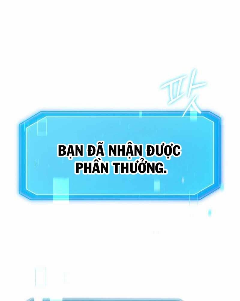 Công Lược Ký Sự Của Siêu Việt Cấp Phản Diện Chap 1 - Next Chap 2