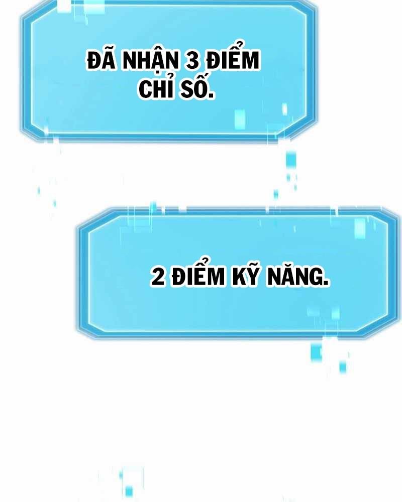 Công Lược Ký Sự Của Siêu Việt Cấp Phản Diện Chap 1 - Next Chap 2