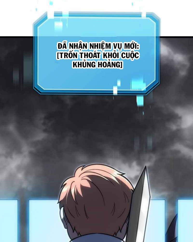 Công Lược Ký Sự Của Siêu Việt Cấp Phản Diện Chap 1 - Next Chap 2