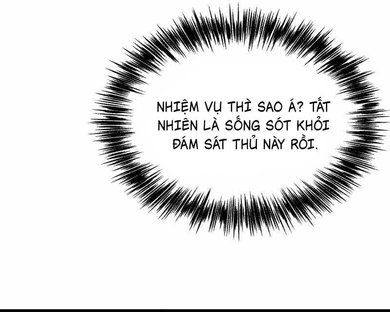 Công Lược Ký Sự Của Siêu Việt Cấp Phản Diện Chap 1 - Next Chap 2