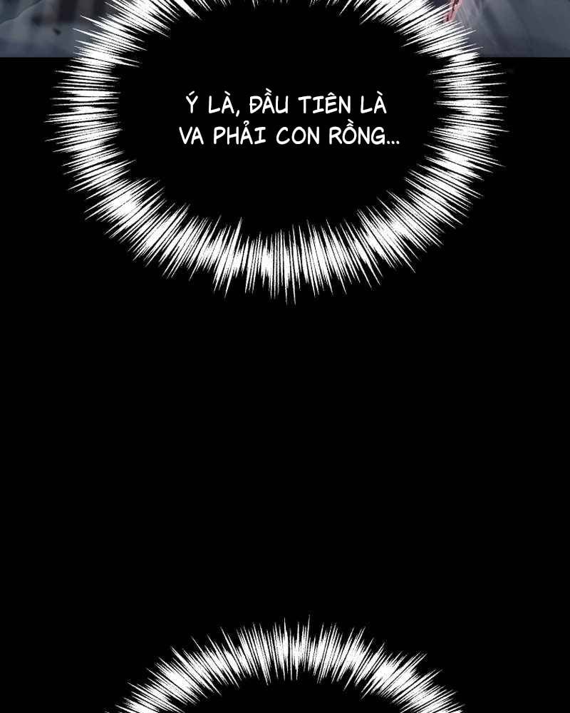 Công Lược Ký Sự Của Siêu Việt Cấp Phản Diện Chap 1 - Next Chap 2