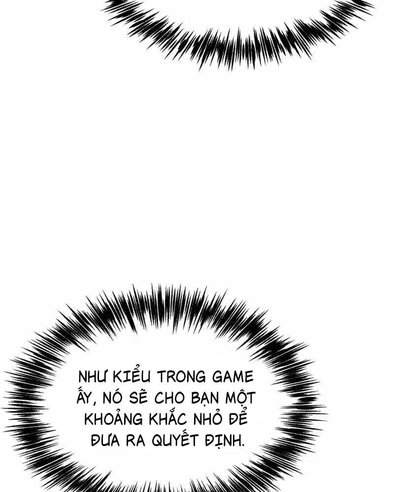 Công Lược Ký Sự Của Siêu Việt Cấp Phản Diện Chap 1 - Next Chap 2