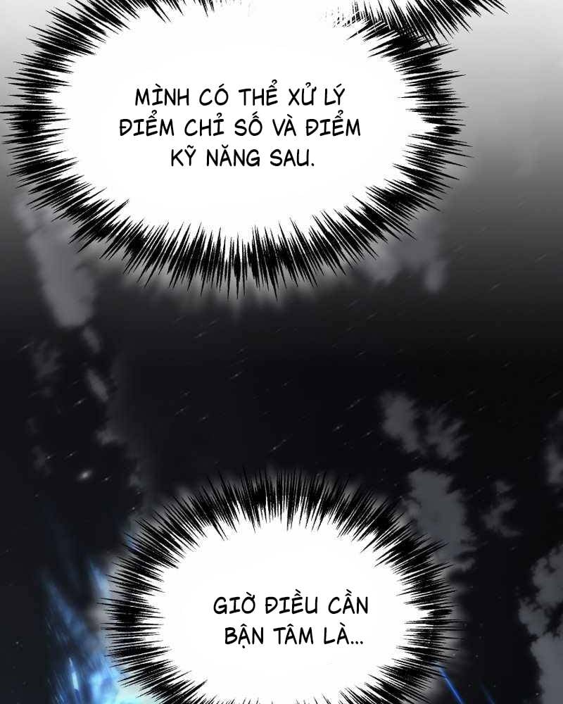 Công Lược Ký Sự Của Siêu Việt Cấp Phản Diện Chap 1 - Next Chap 2