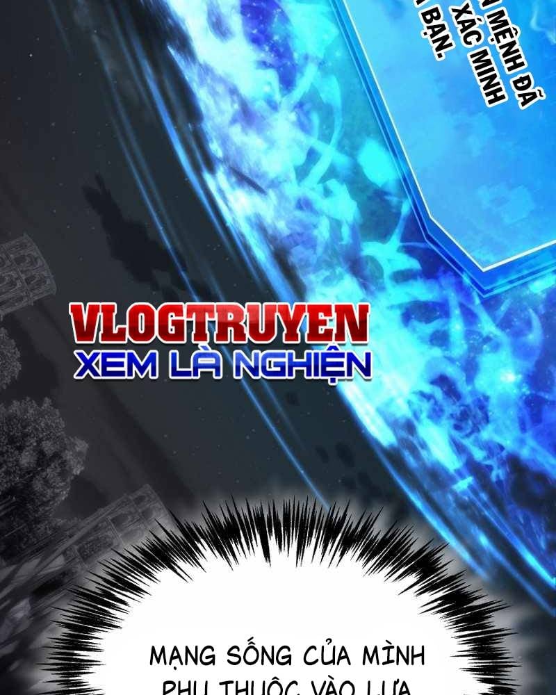 Công Lược Ký Sự Của Siêu Việt Cấp Phản Diện Chap 1 - Next Chap 2