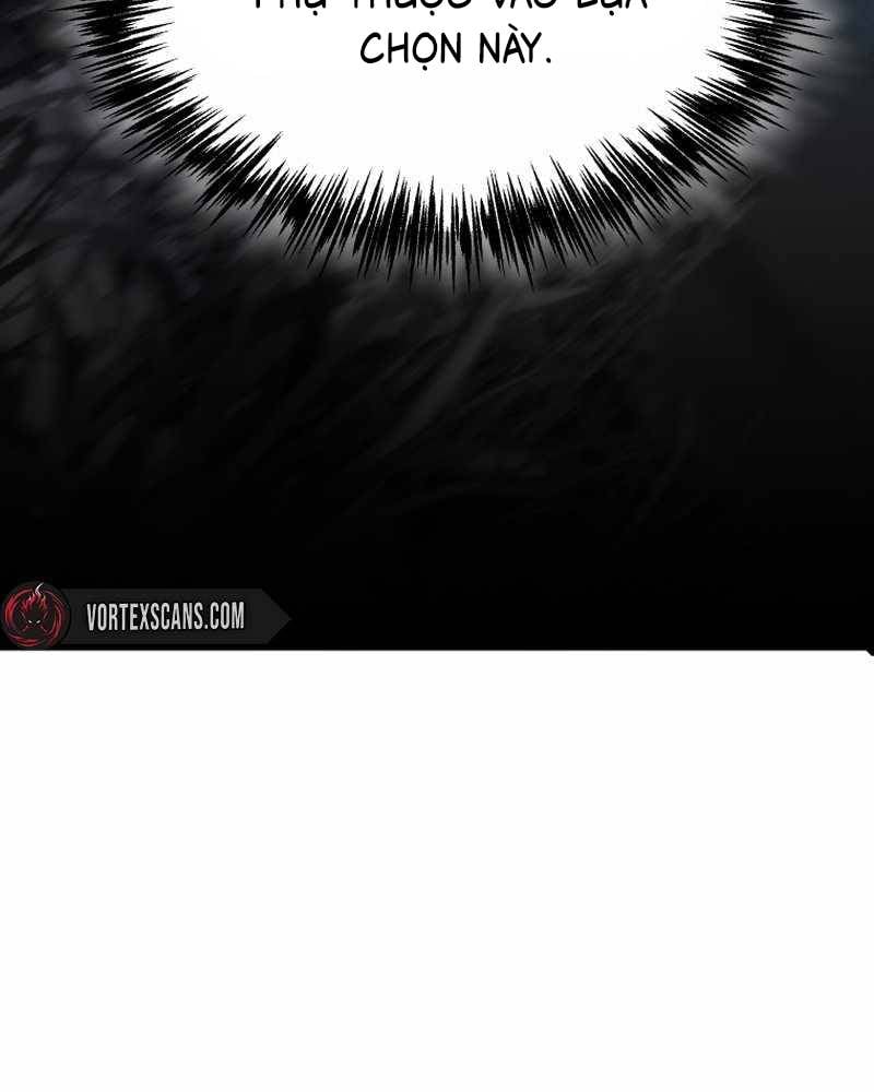 Công Lược Ký Sự Của Siêu Việt Cấp Phản Diện Chap 1 - Next Chap 2