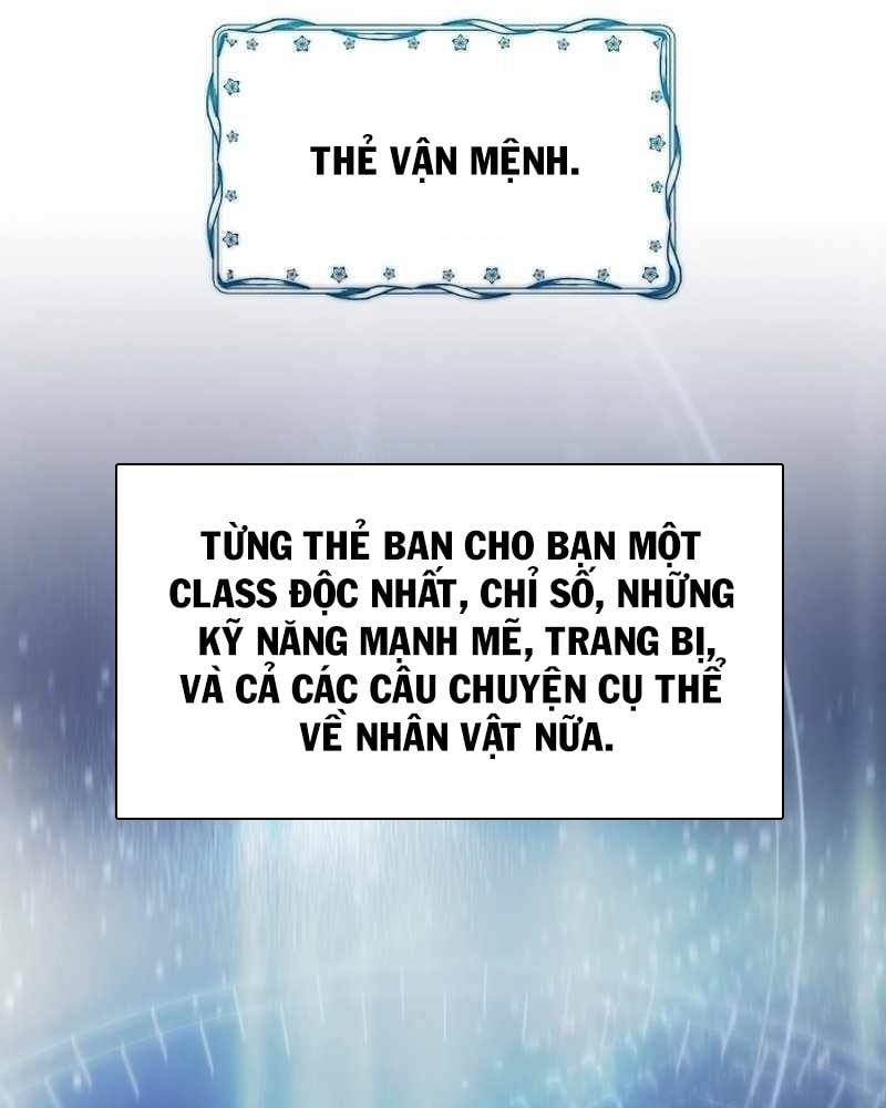 Công Lược Ký Sự Của Siêu Việt Cấp Phản Diện Chap 1 - Next Chap 2