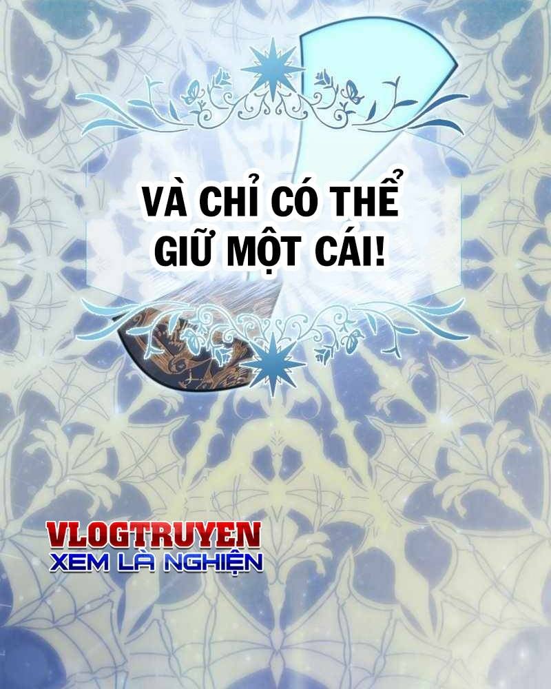 Công Lược Ký Sự Của Siêu Việt Cấp Phản Diện Chap 1 - Next Chap 2