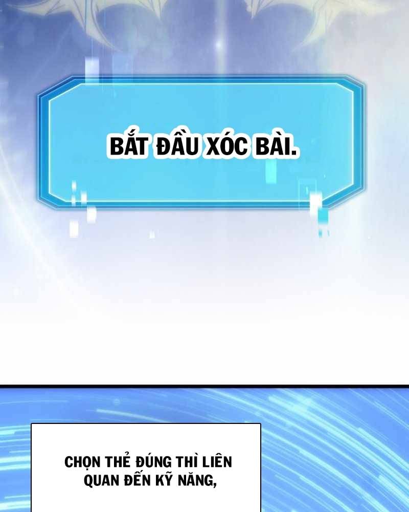 Công Lược Ký Sự Của Siêu Việt Cấp Phản Diện Chap 1 - Next Chap 2