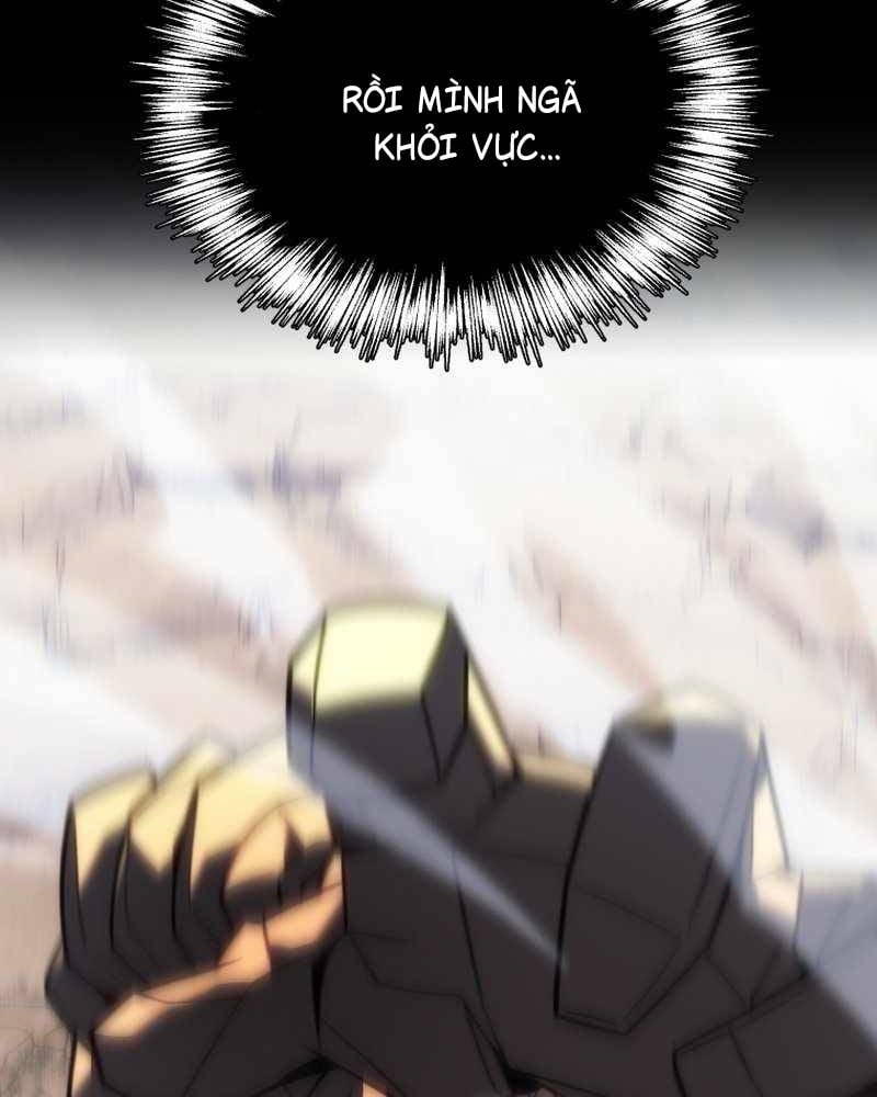 Công Lược Ký Sự Của Siêu Việt Cấp Phản Diện Chap 1 - Next Chap 2