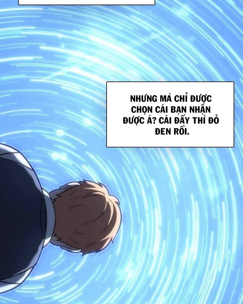 Công Lược Ký Sự Của Siêu Việt Cấp Phản Diện Chap 1 - Next Chap 2