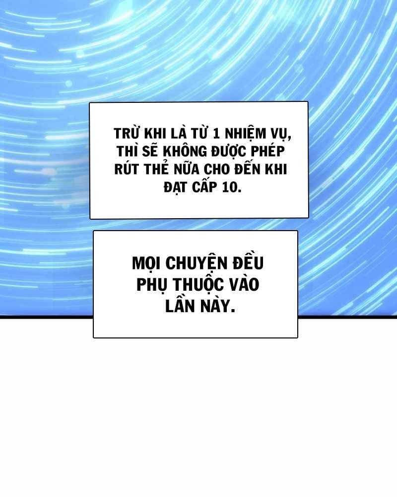 Công Lược Ký Sự Của Siêu Việt Cấp Phản Diện Chap 1 - Next Chap 2