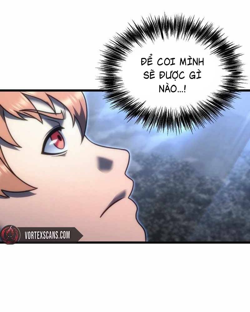 Công Lược Ký Sự Của Siêu Việt Cấp Phản Diện Chap 1 - Next Chap 2