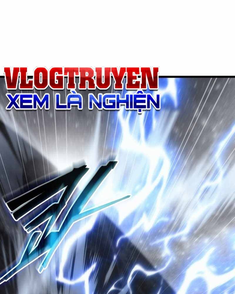 Công Lược Ký Sự Của Siêu Việt Cấp Phản Diện Chap 1 - Next Chap 2