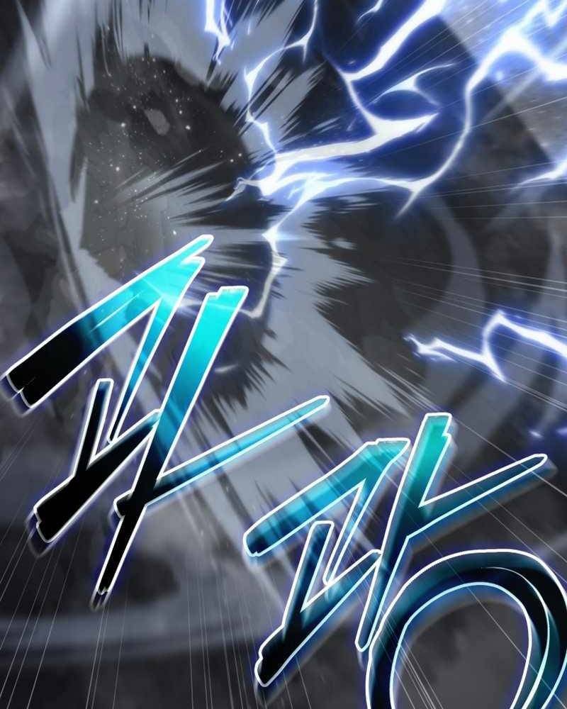 Công Lược Ký Sự Của Siêu Việt Cấp Phản Diện Chap 1 - Next Chap 2