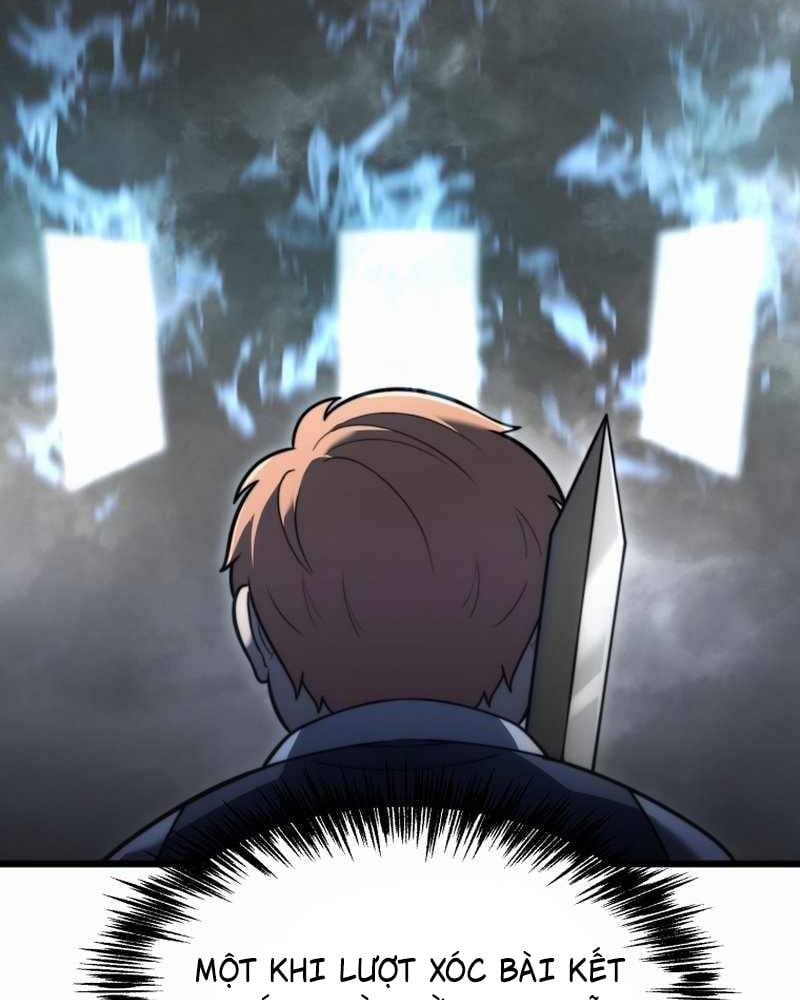 Công Lược Ký Sự Của Siêu Việt Cấp Phản Diện Chap 1 - Next Chap 2