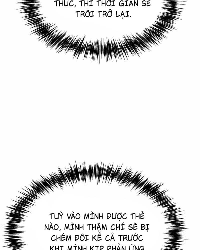 Công Lược Ký Sự Của Siêu Việt Cấp Phản Diện Chap 1 - Next Chap 2