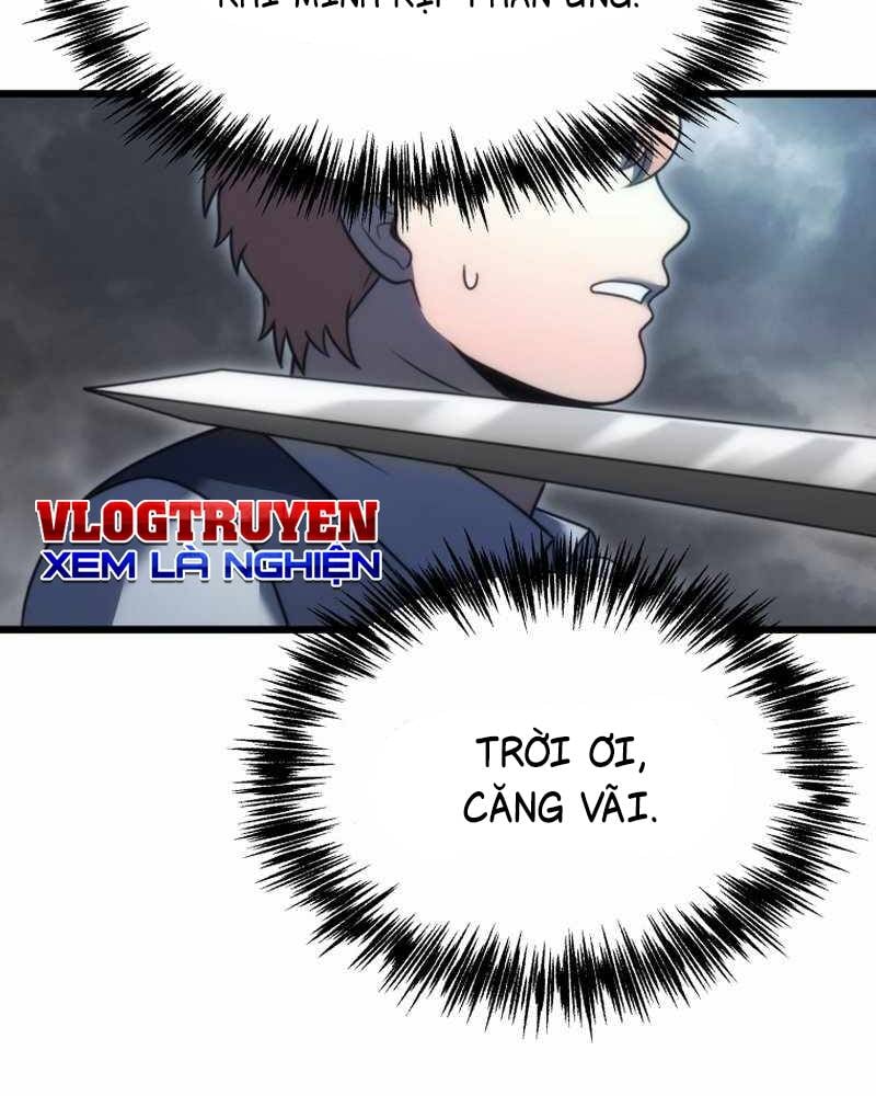 Công Lược Ký Sự Của Siêu Việt Cấp Phản Diện Chap 1 - Next Chap 2