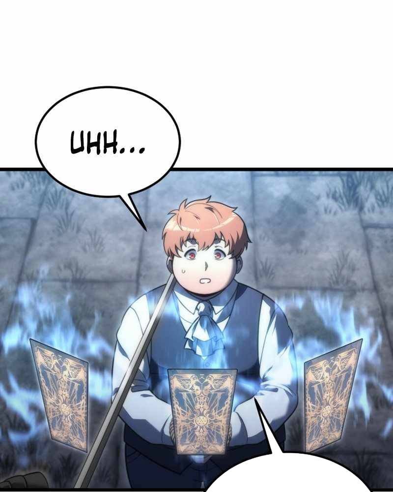 Công Lược Ký Sự Của Siêu Việt Cấp Phản Diện Chap 1 - Next Chap 2