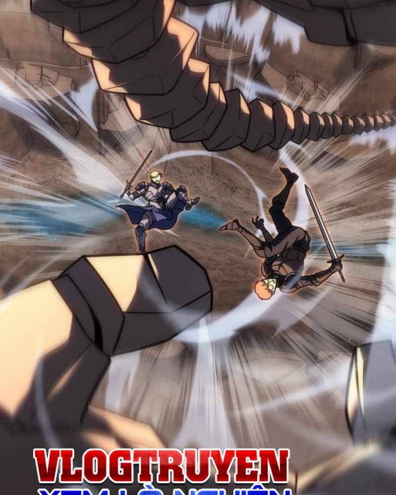 Công Lược Ký Sự Của Siêu Việt Cấp Phản Diện Chap 1 - Next Chap 2