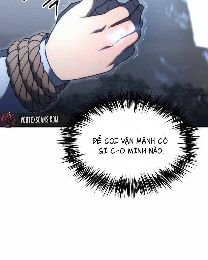 Công Lược Ký Sự Của Siêu Việt Cấp Phản Diện Chap 1 - Next Chap 2