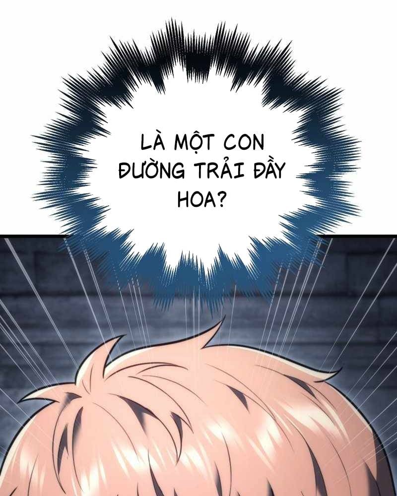 Công Lược Ký Sự Của Siêu Việt Cấp Phản Diện Chap 1 - Next Chap 2