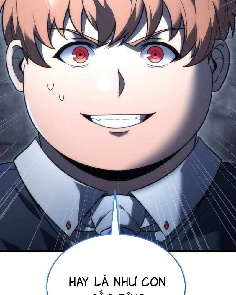 Công Lược Ký Sự Của Siêu Việt Cấp Phản Diện Chap 1 - Next Chap 2