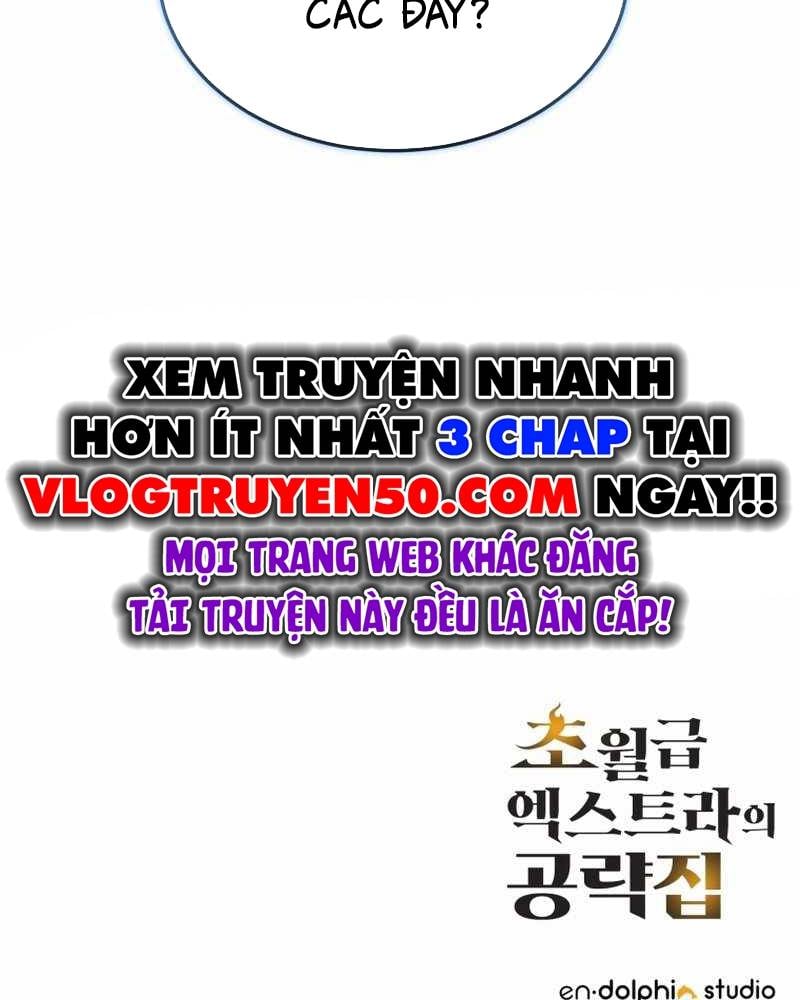 Công Lược Ký Sự Của Siêu Việt Cấp Phản Diện Chap 1 - Next Chap 2