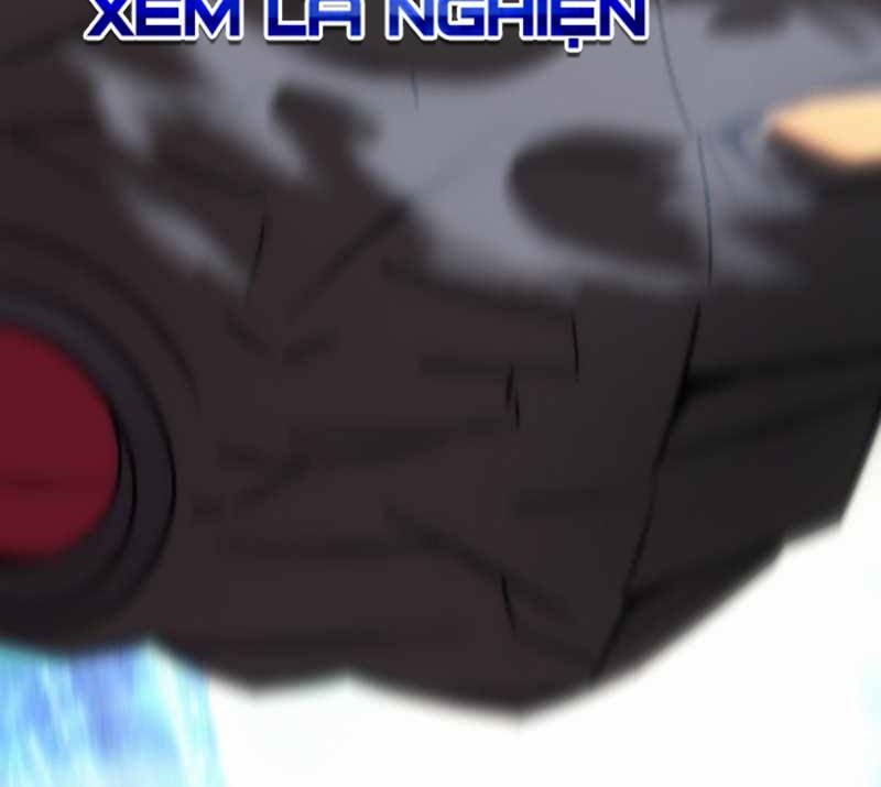 Công Lược Ký Sự Của Siêu Việt Cấp Phản Diện Chap 1 - Next Chap 2