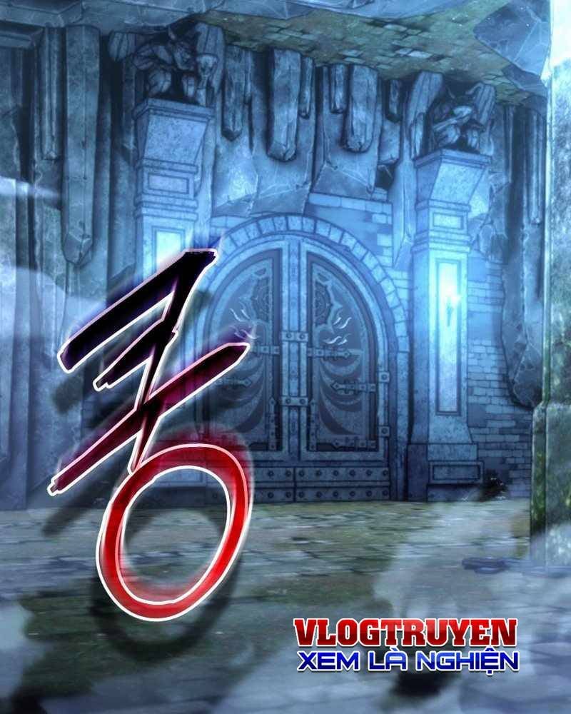 Công Lược Ký Sự Của Siêu Việt Cấp Phản Diện Chap 1 - Next Chap 2