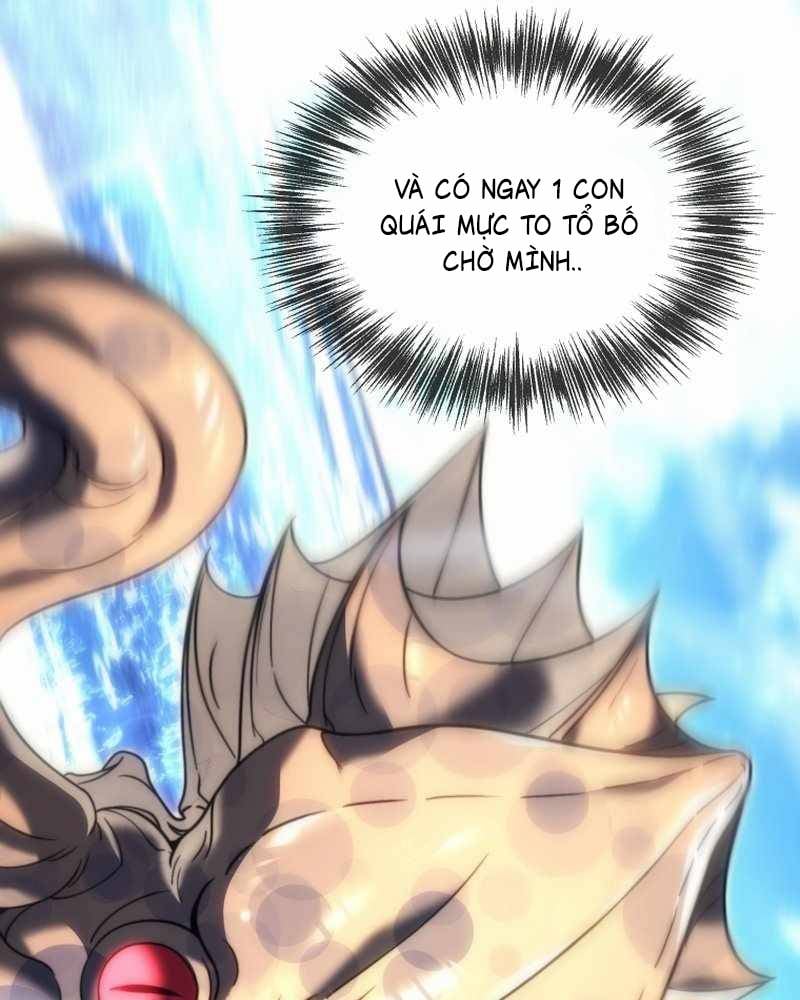 Công Lược Ký Sự Của Siêu Việt Cấp Phản Diện Chap 1 - Next Chap 2