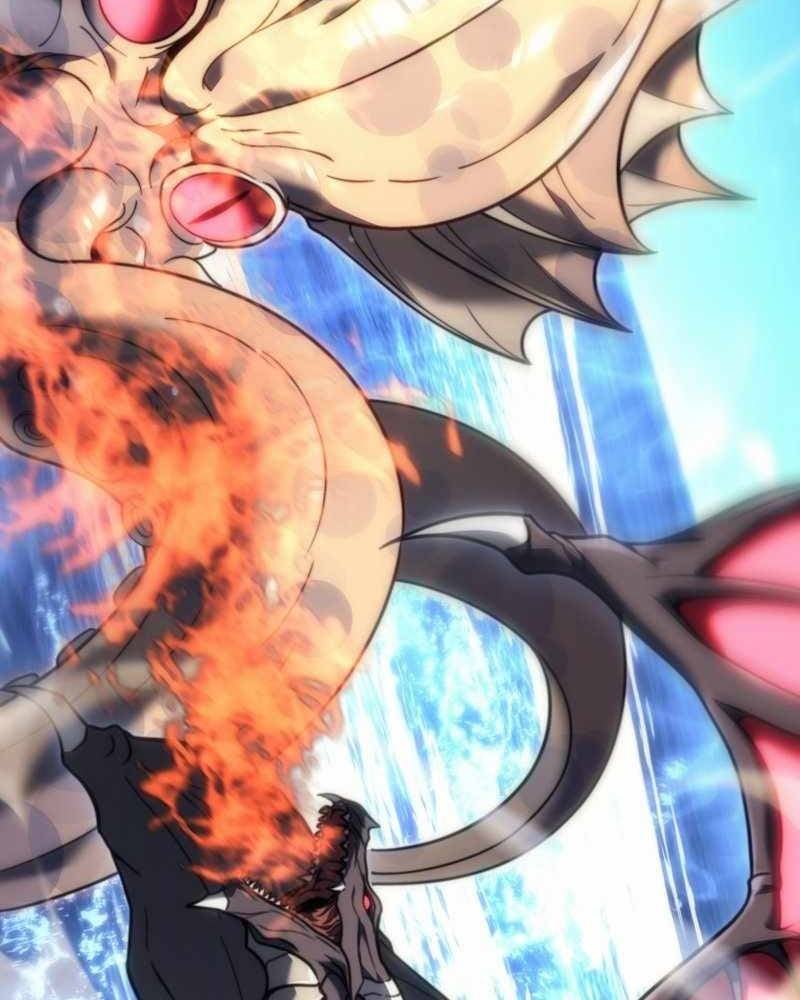 Công Lược Ký Sự Của Siêu Việt Cấp Phản Diện Chap 1 - Next Chap 2