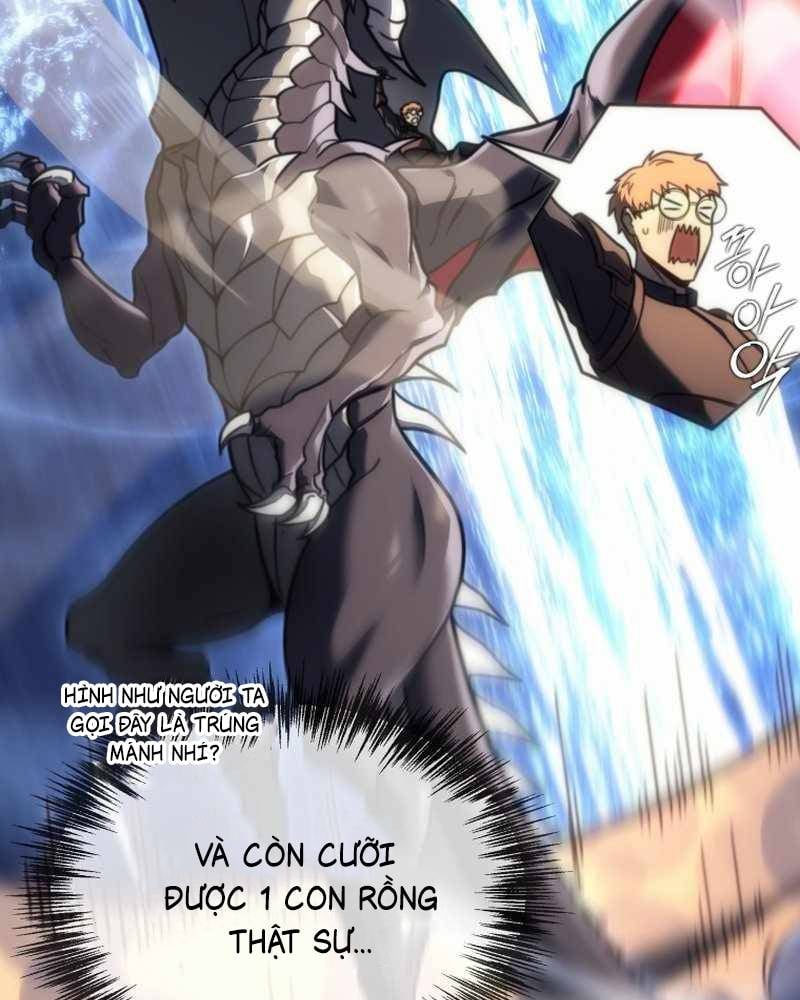 Công Lược Ký Sự Của Siêu Việt Cấp Phản Diện Chap 1 - Next Chap 2