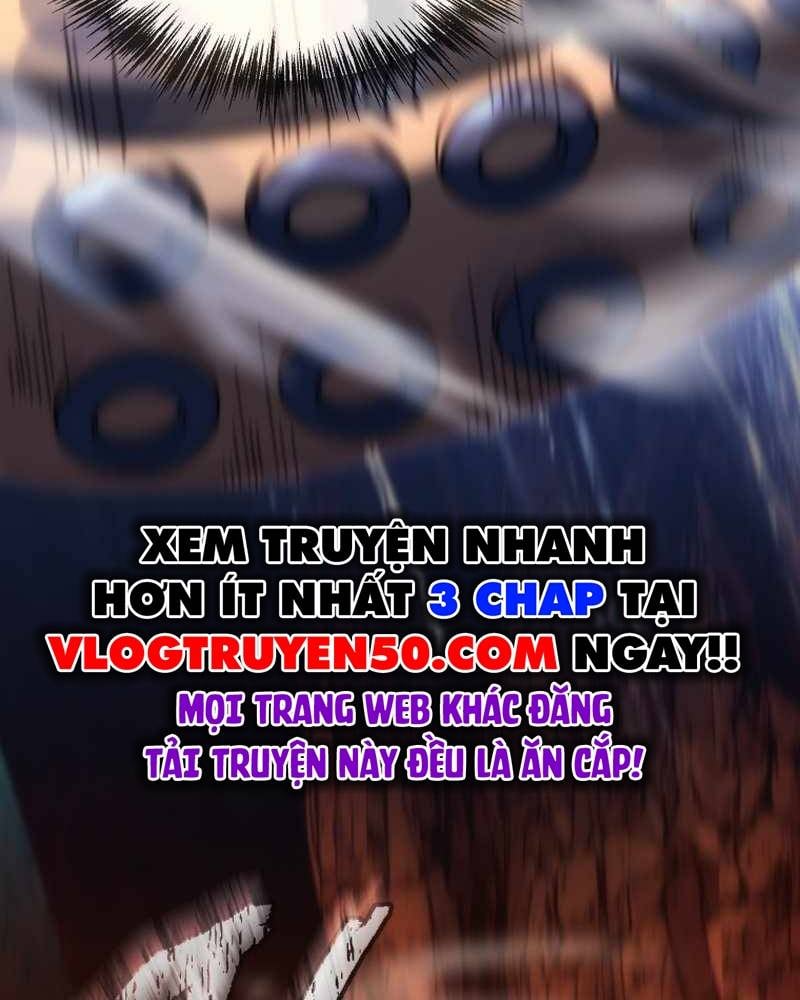 Công Lược Ký Sự Của Siêu Việt Cấp Phản Diện Chap 1 - Next Chap 2