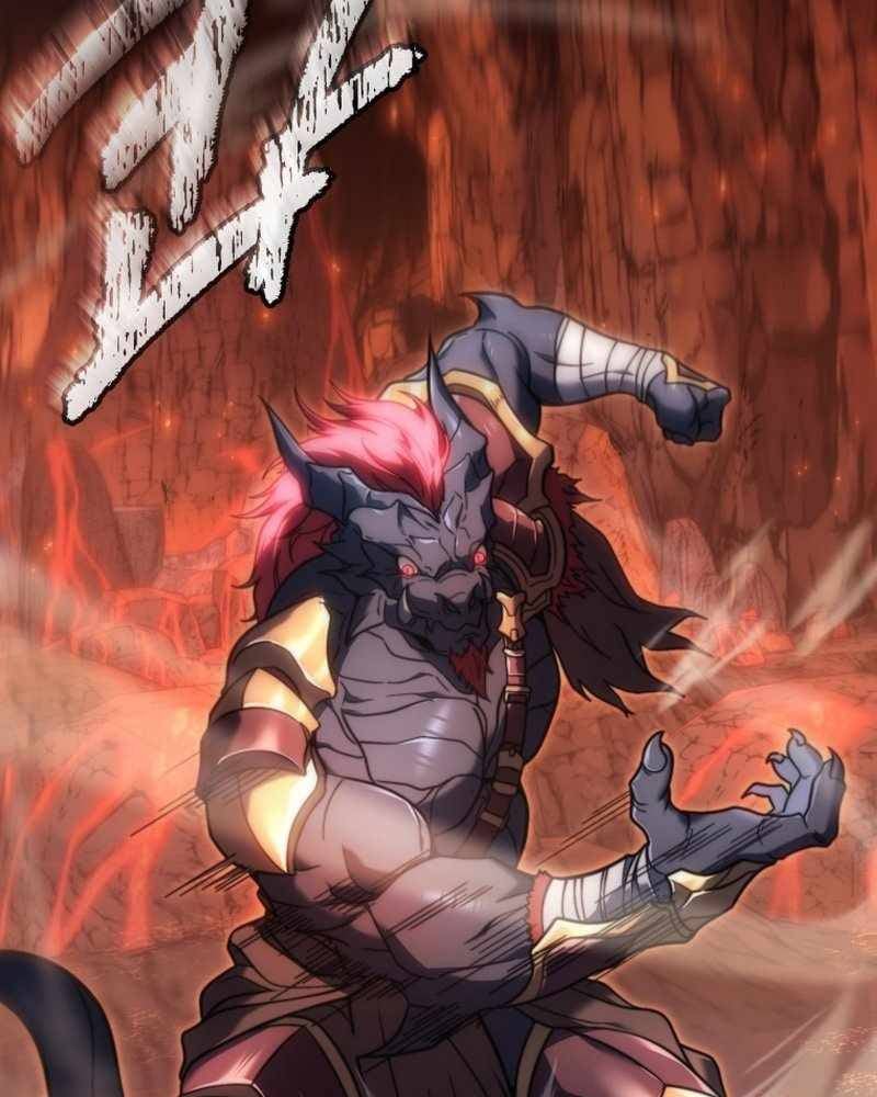 Công Lược Ký Sự Của Siêu Việt Cấp Phản Diện Chap 1 - Next Chap 2