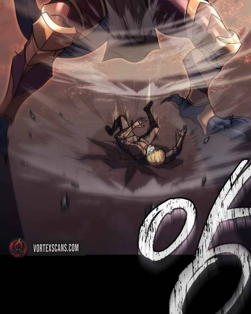 Công Lược Ký Sự Của Siêu Việt Cấp Phản Diện Chap 1 - Next Chap 2