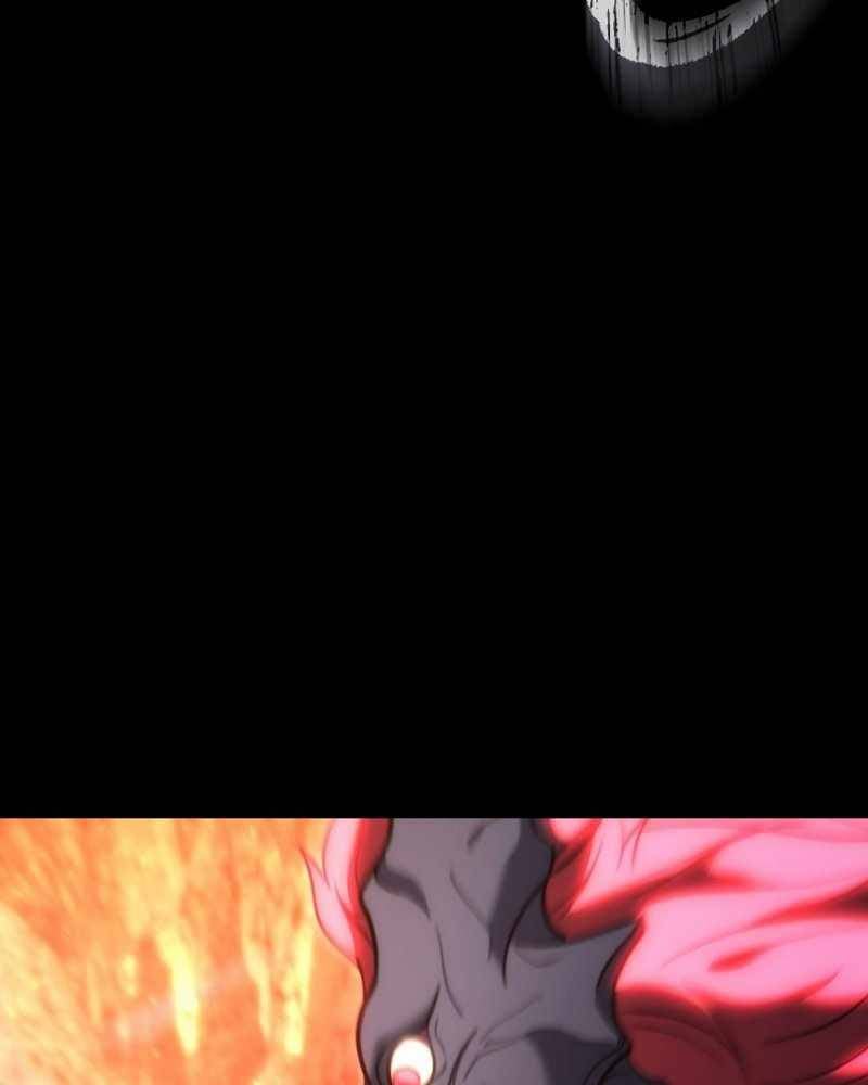 Công Lược Ký Sự Của Siêu Việt Cấp Phản Diện Chap 1 - Next Chap 2