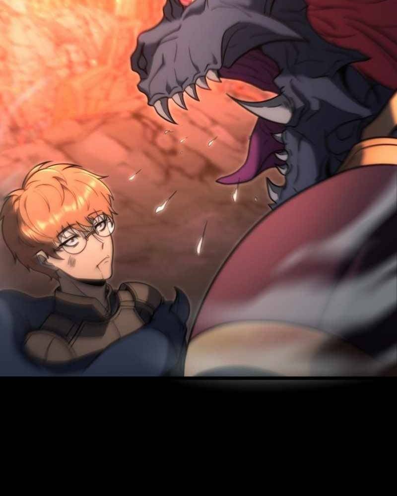 Công Lược Ký Sự Của Siêu Việt Cấp Phản Diện Chap 1 - Next Chap 2