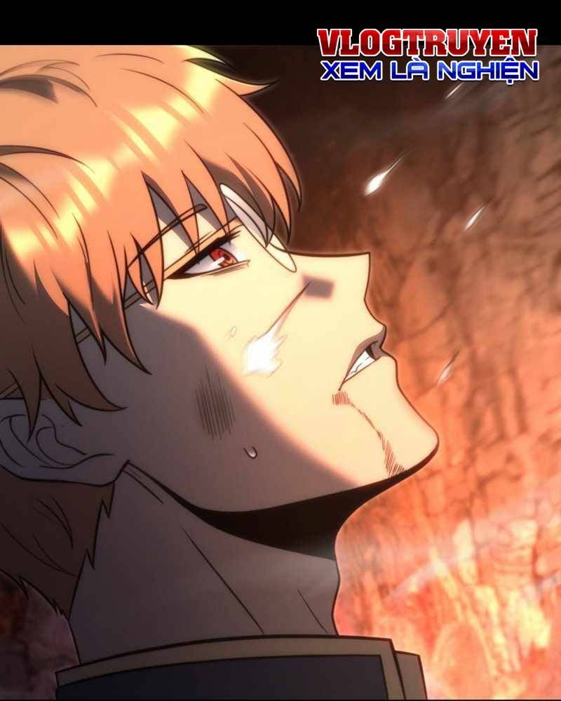 Công Lược Ký Sự Của Siêu Việt Cấp Phản Diện Chap 1 - Next Chap 2