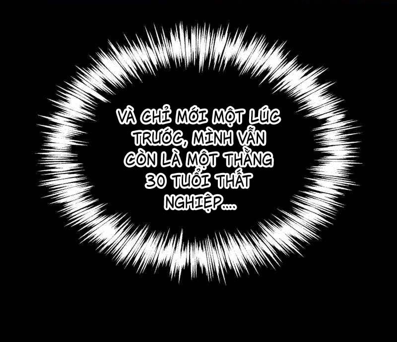 Công Lược Ký Sự Của Siêu Việt Cấp Phản Diện Chap 1 - Next Chap 2