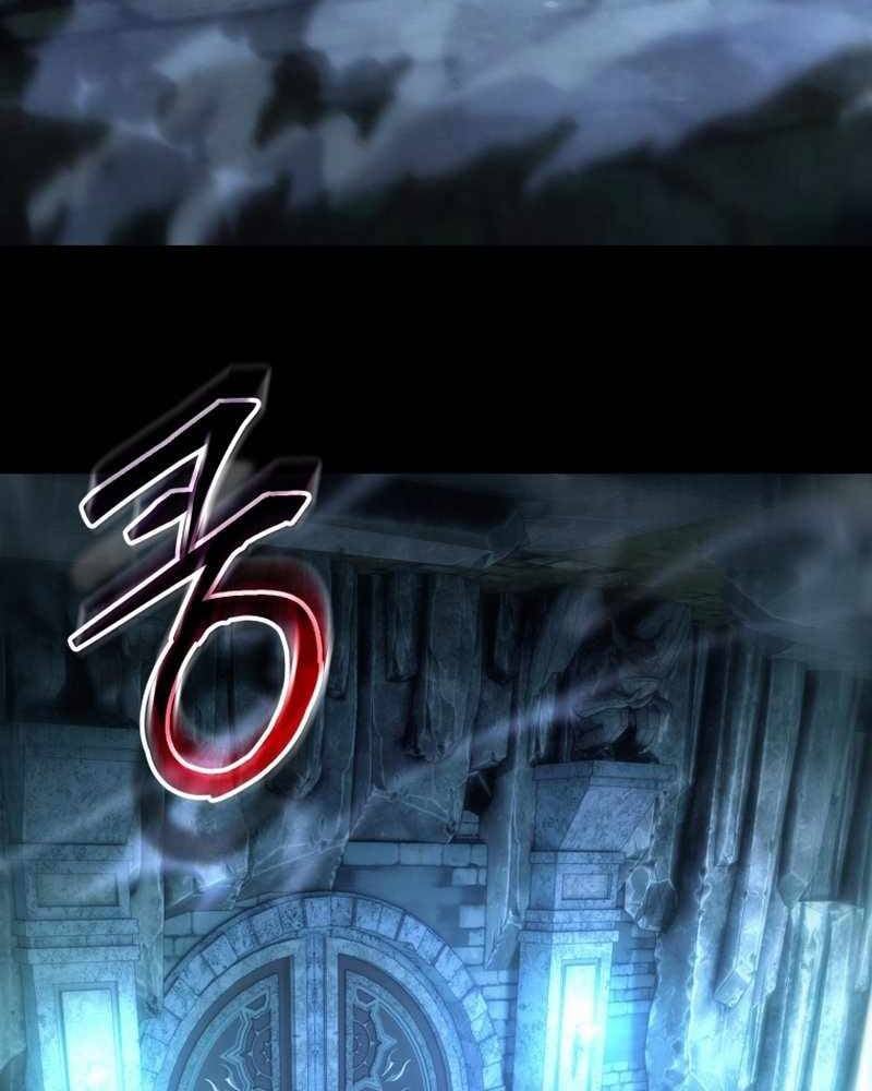 Công Lược Ký Sự Của Siêu Việt Cấp Phản Diện Chap 1 - Next Chap 2