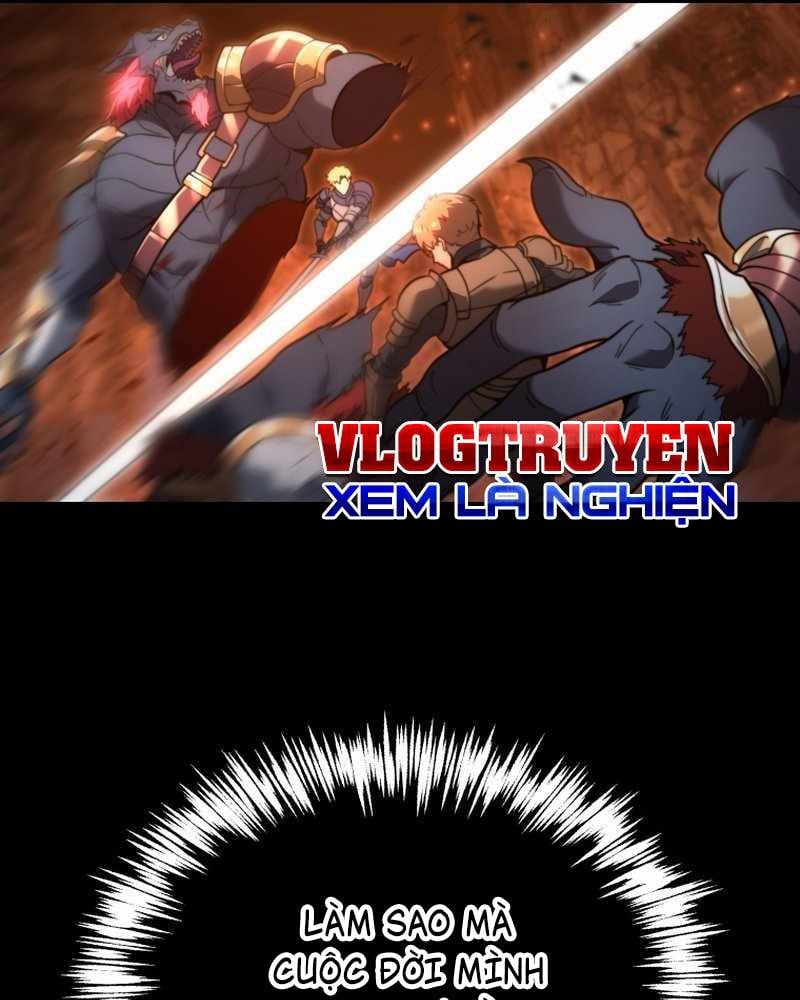 Công Lược Ký Sự Của Siêu Việt Cấp Phản Diện Chap 1 - Next Chap 2
